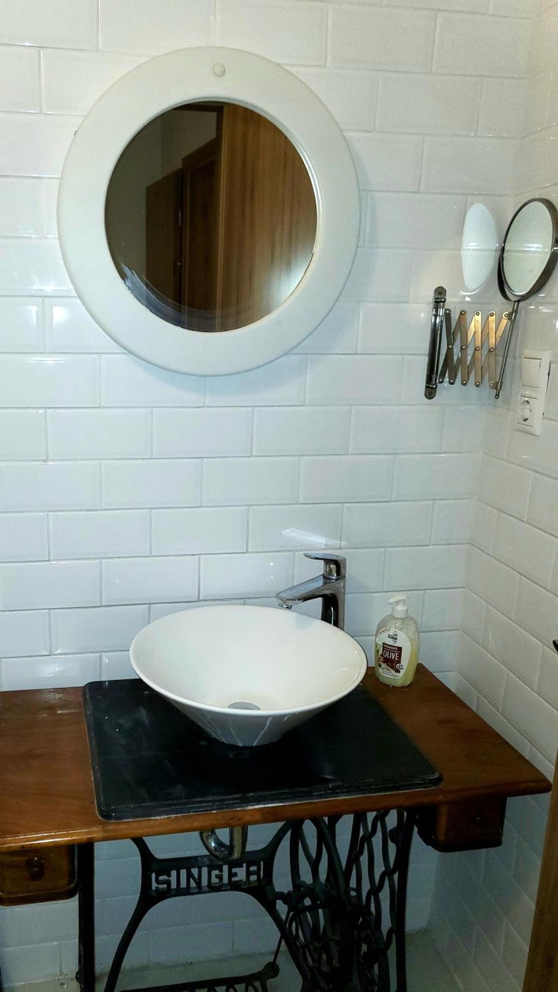 Treestyle Deluxe Rooms Budapest Extérieur photo