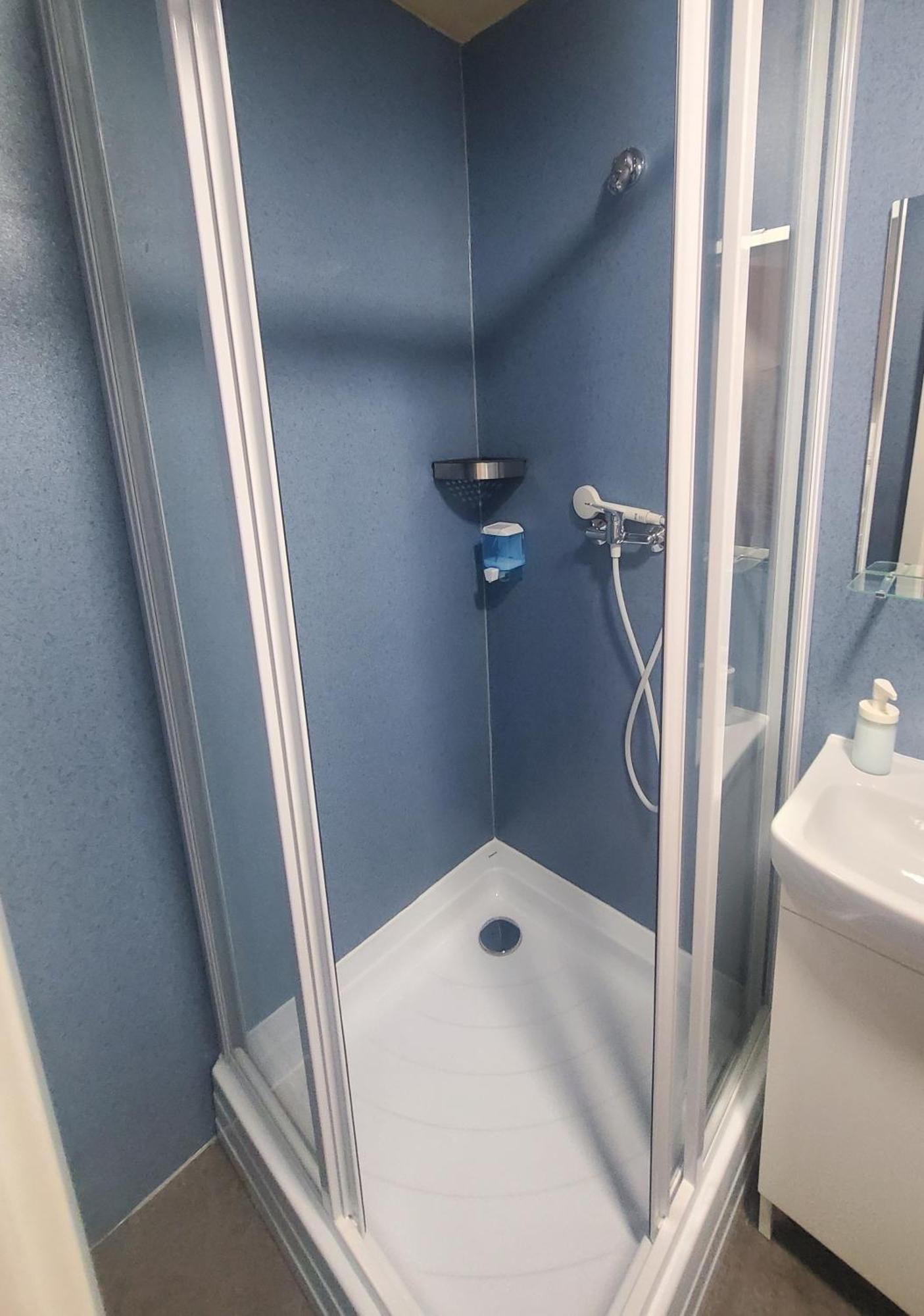Treestyle Deluxe Rooms Budapest Extérieur photo